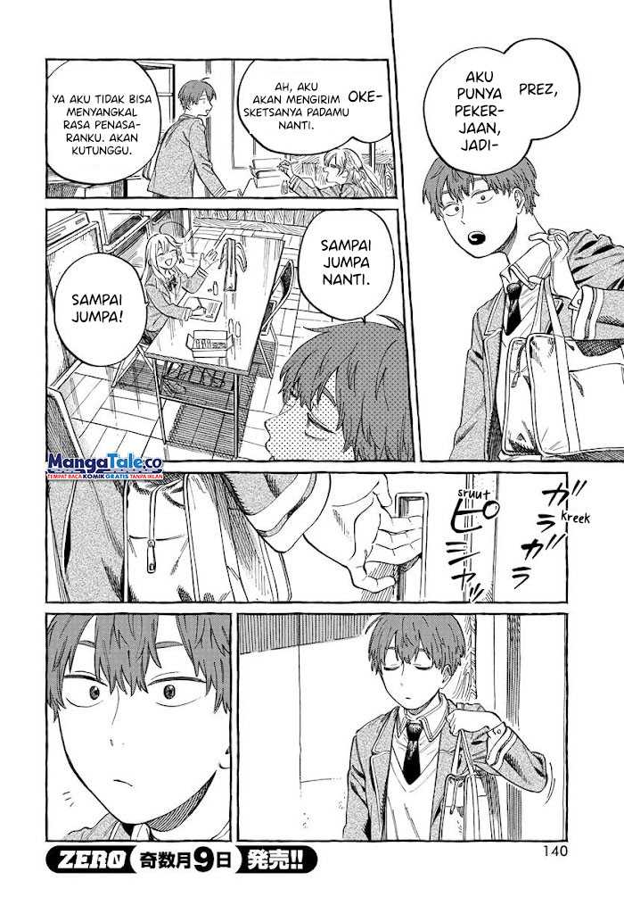 Chapter 2 - halaman 26