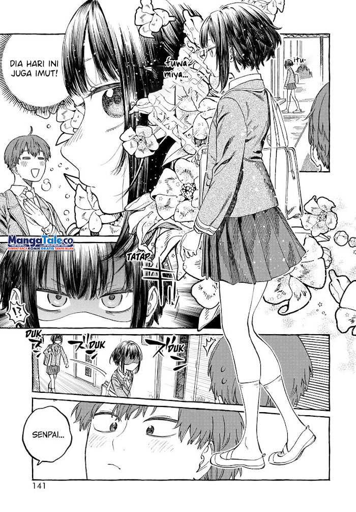 Chapter 2 - halaman 27