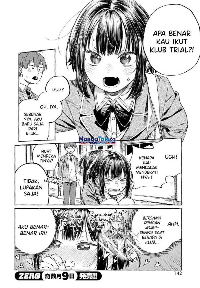 Chapter 2 - halaman 28