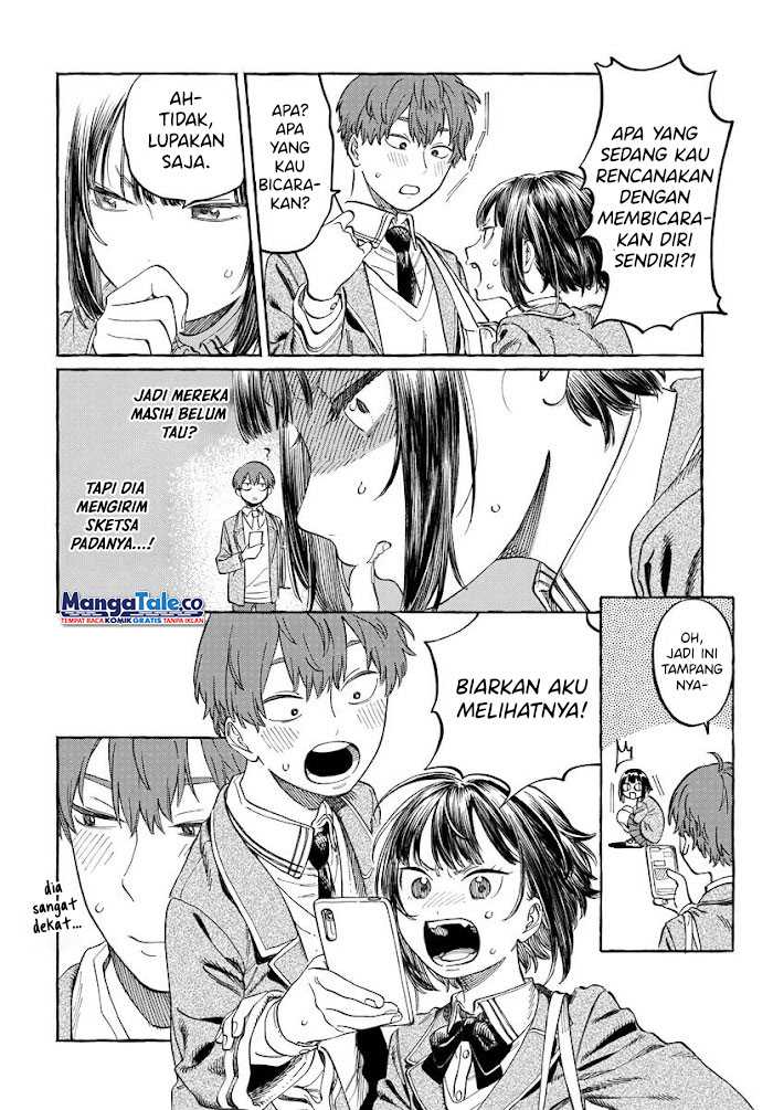 Chapter 2 - halaman 30