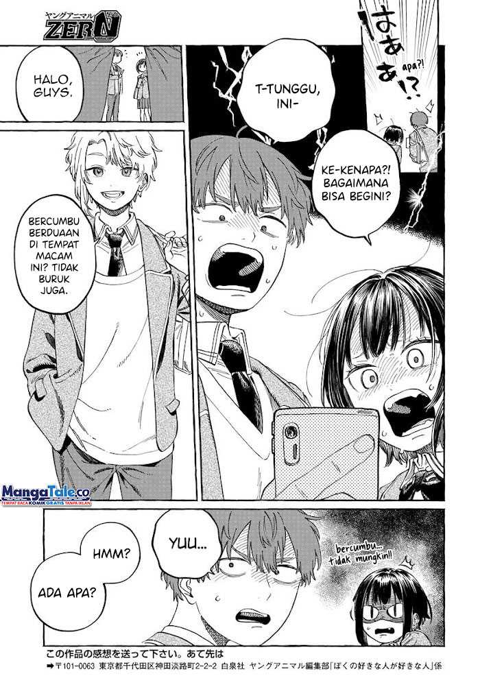 Chapter 2 - halaman 31