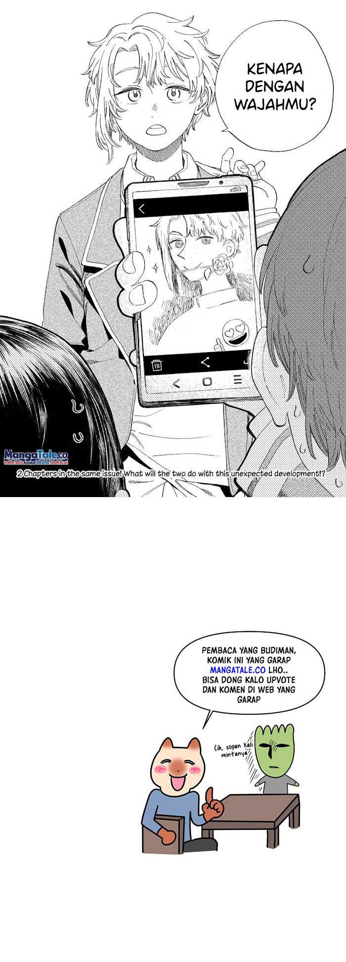 Chapter 2 - halaman 32