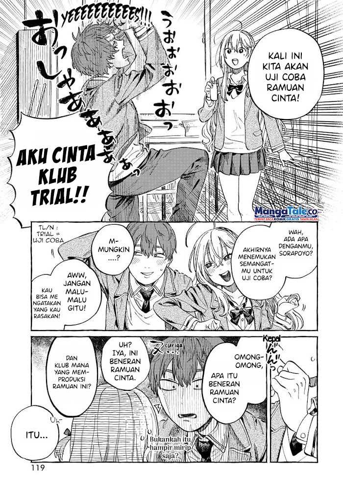 Chapter 2 - halaman 6