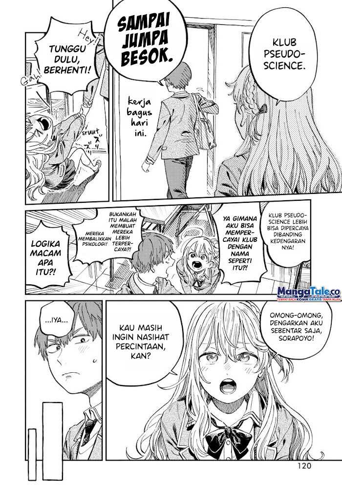 Chapter 2 - halaman 7