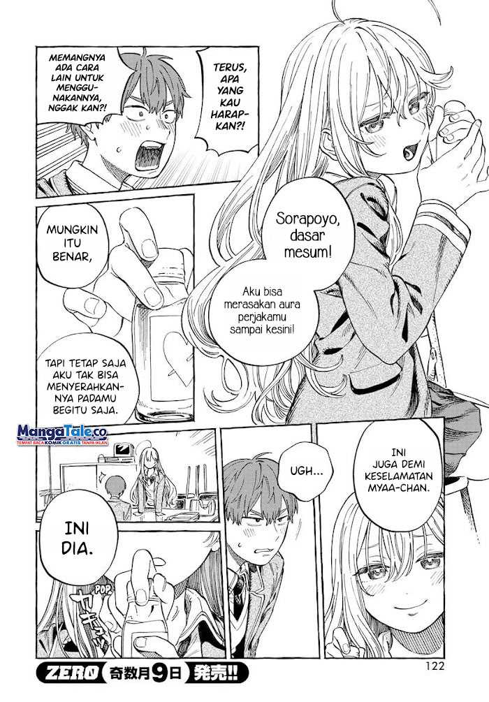 Chapter 2 - halaman 9