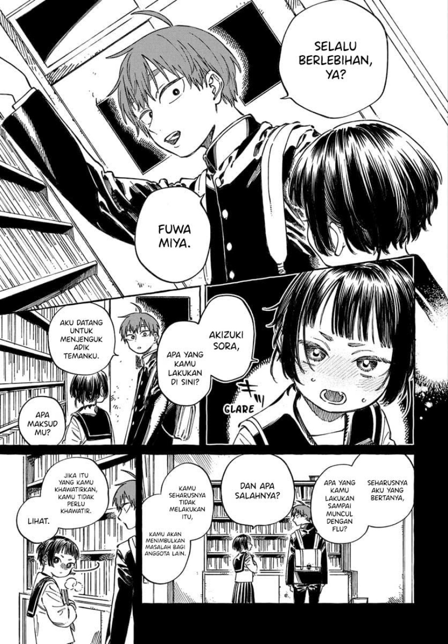 Chapter 20 - halaman 11