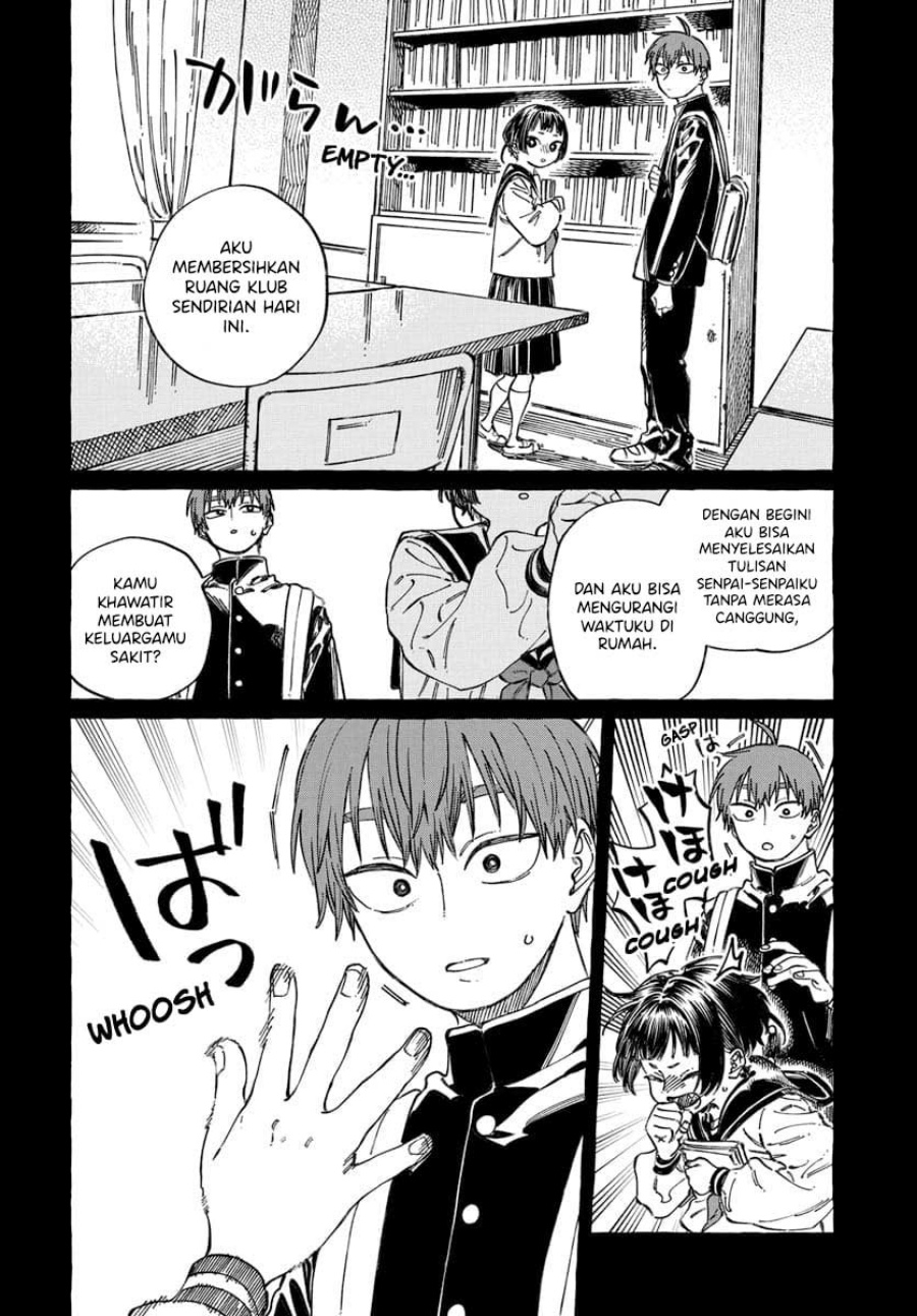 Chapter 20 - halaman 12