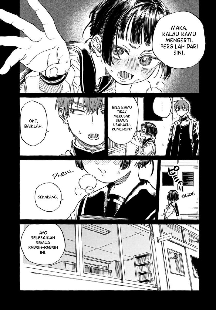 Chapter 20 - halaman 13
