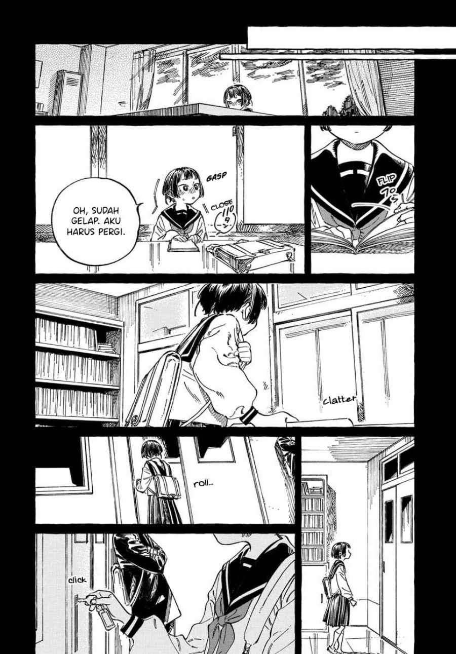 Chapter 20 - halaman 14