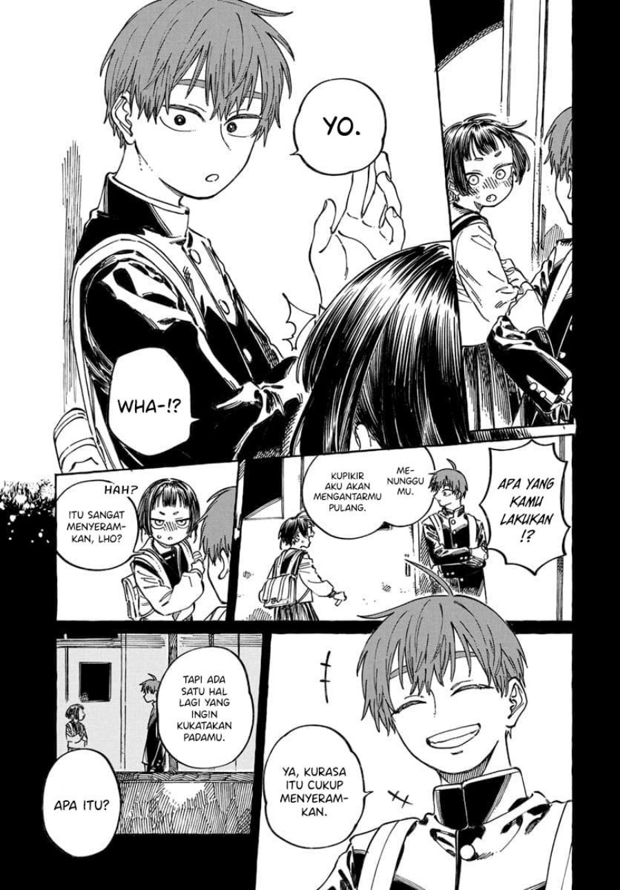 Chapter 20 - halaman 15