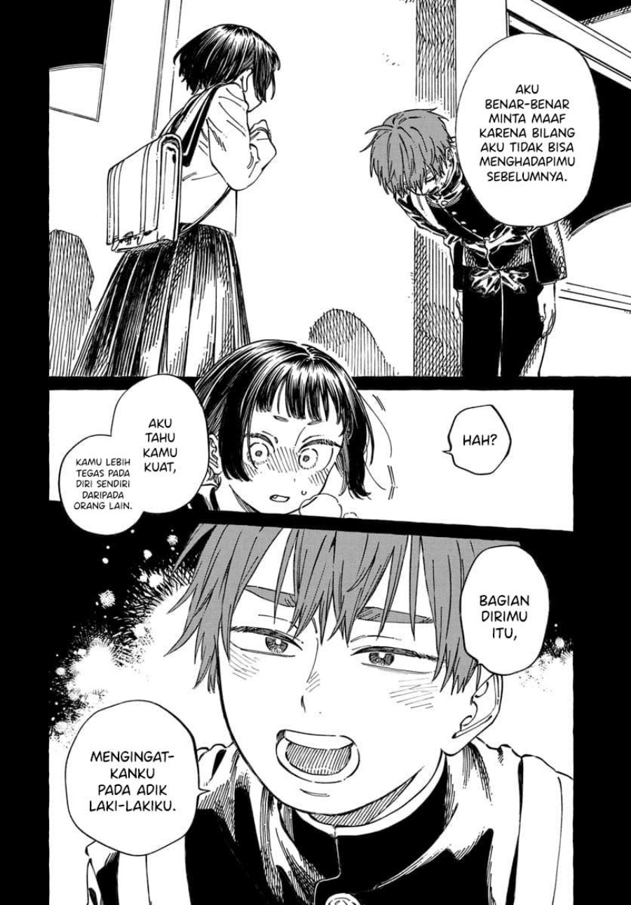 Chapter 20 - halaman 16