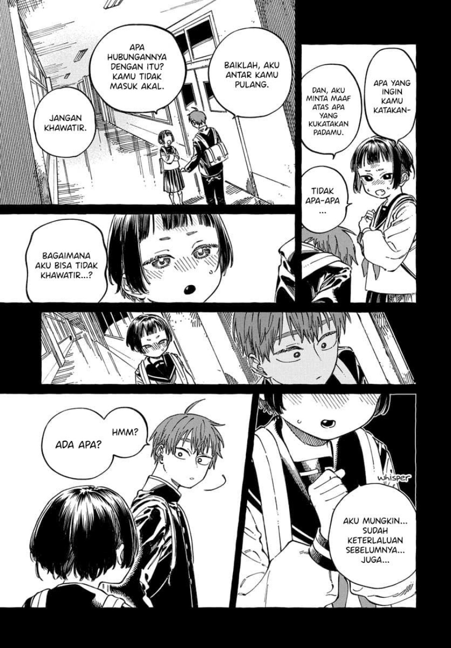Chapter 20 - halaman 17