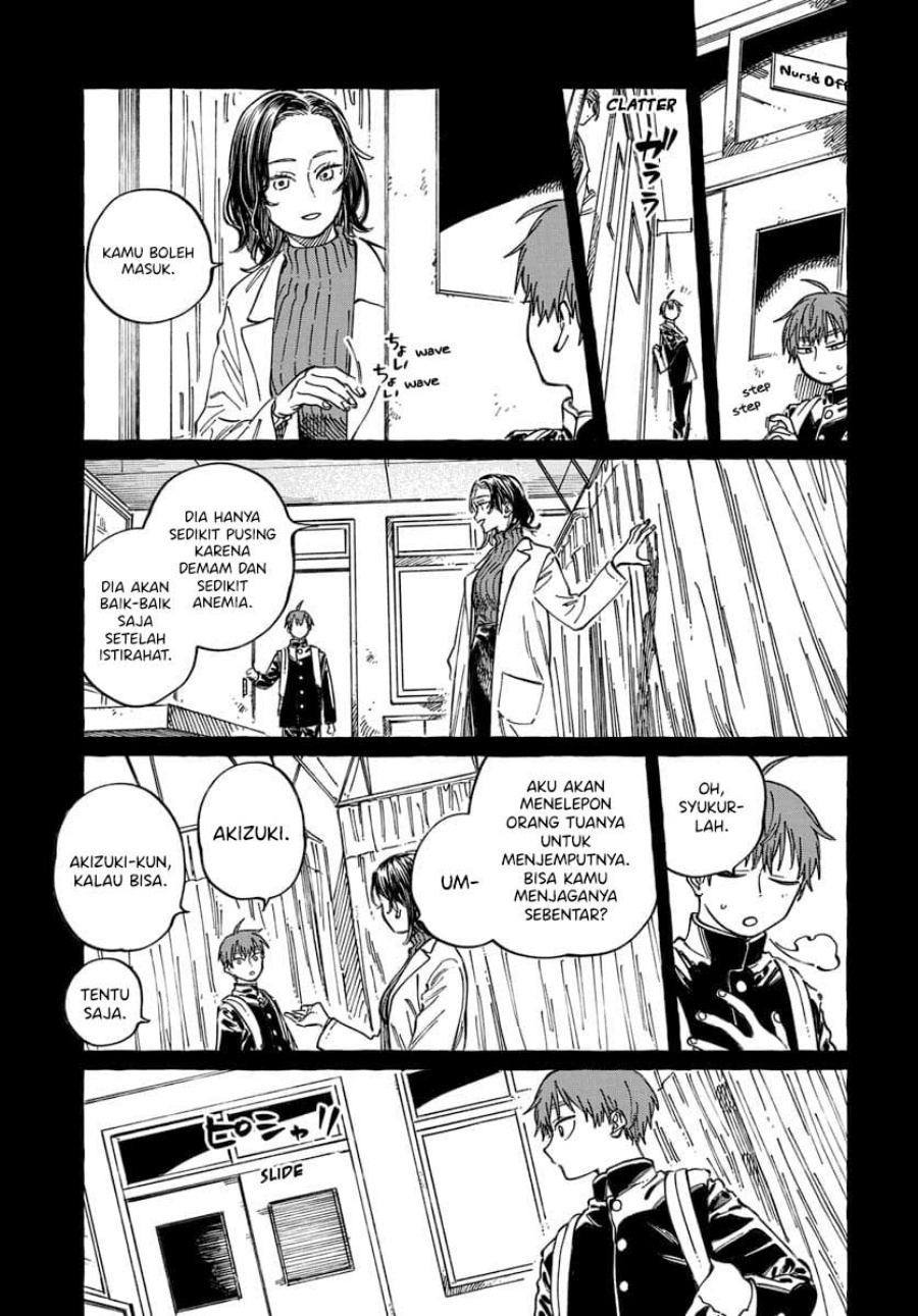 Chapter 20 - halaman 19