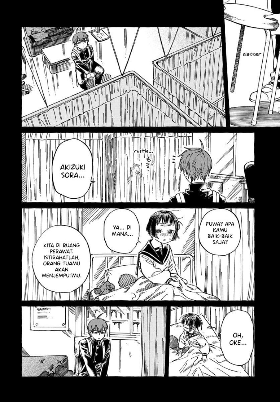 Chapter 20 - halaman 20
