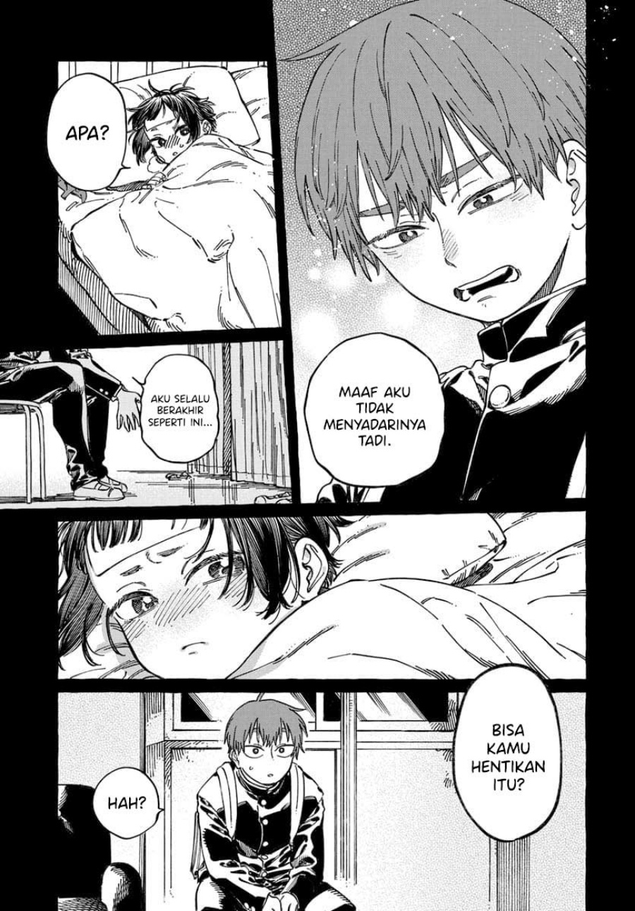 Chapter 20 - halaman 21