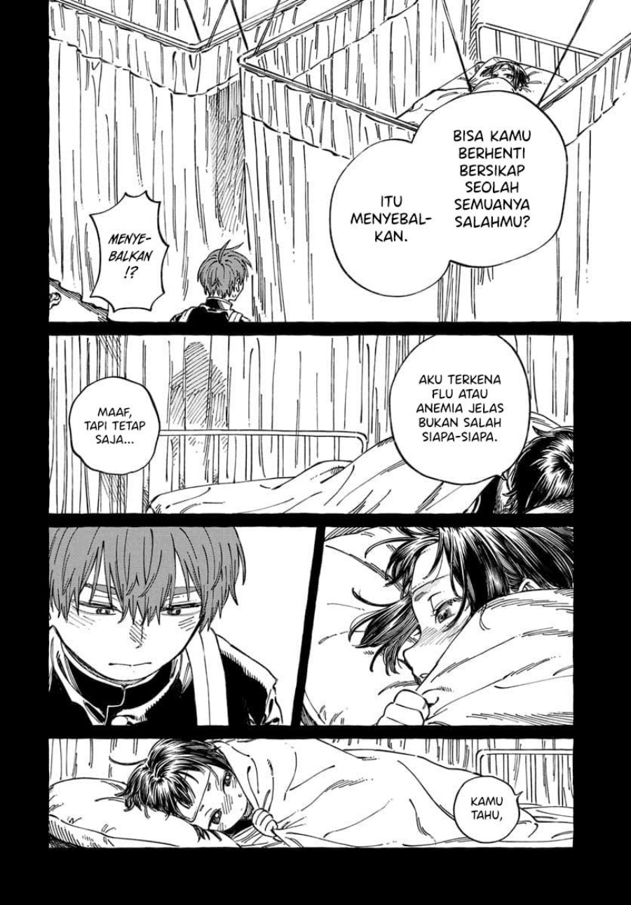 Chapter 20 - halaman 22