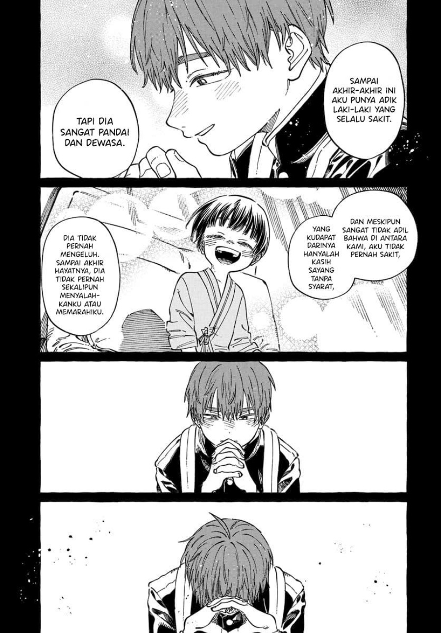 Chapter 20 - halaman 23