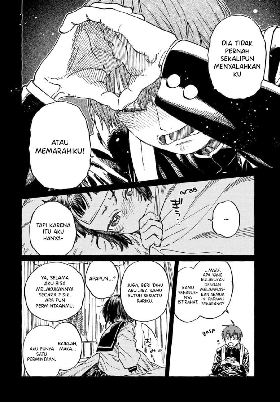 Chapter 20 - halaman 24