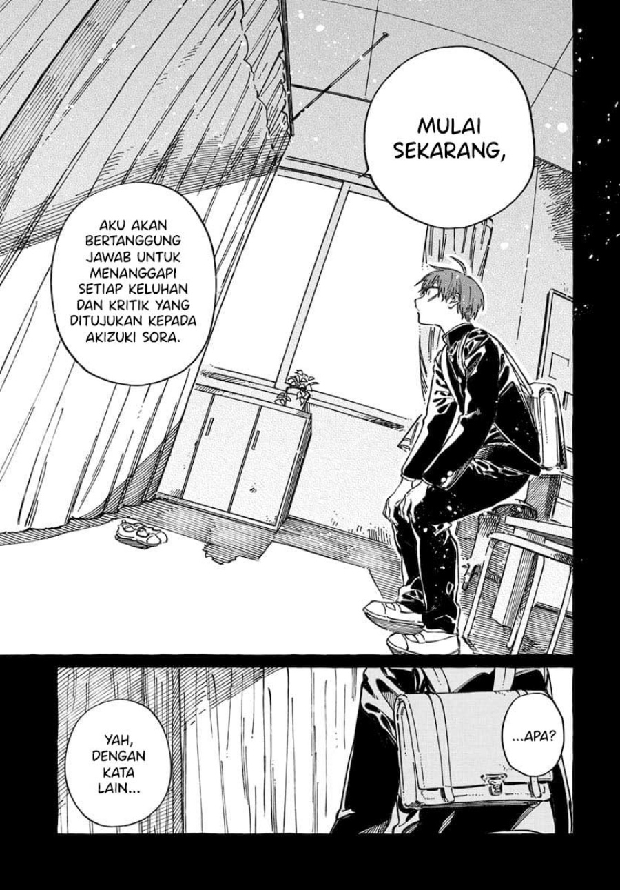Chapter 20 - halaman 25