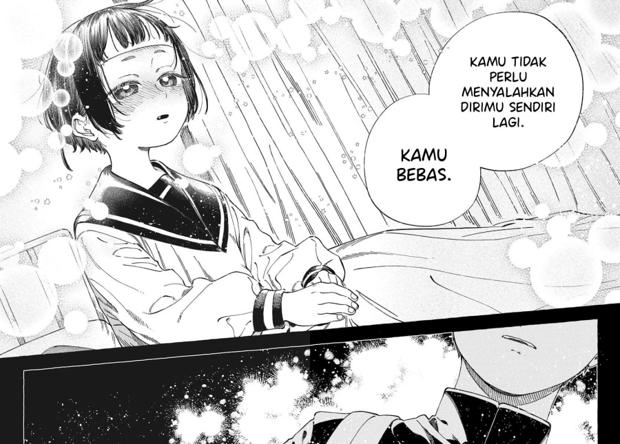 Chapter 20 - halaman 26