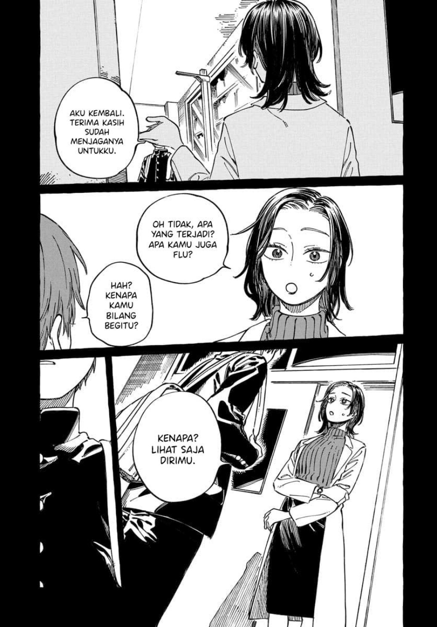 Chapter 20 - halaman 28