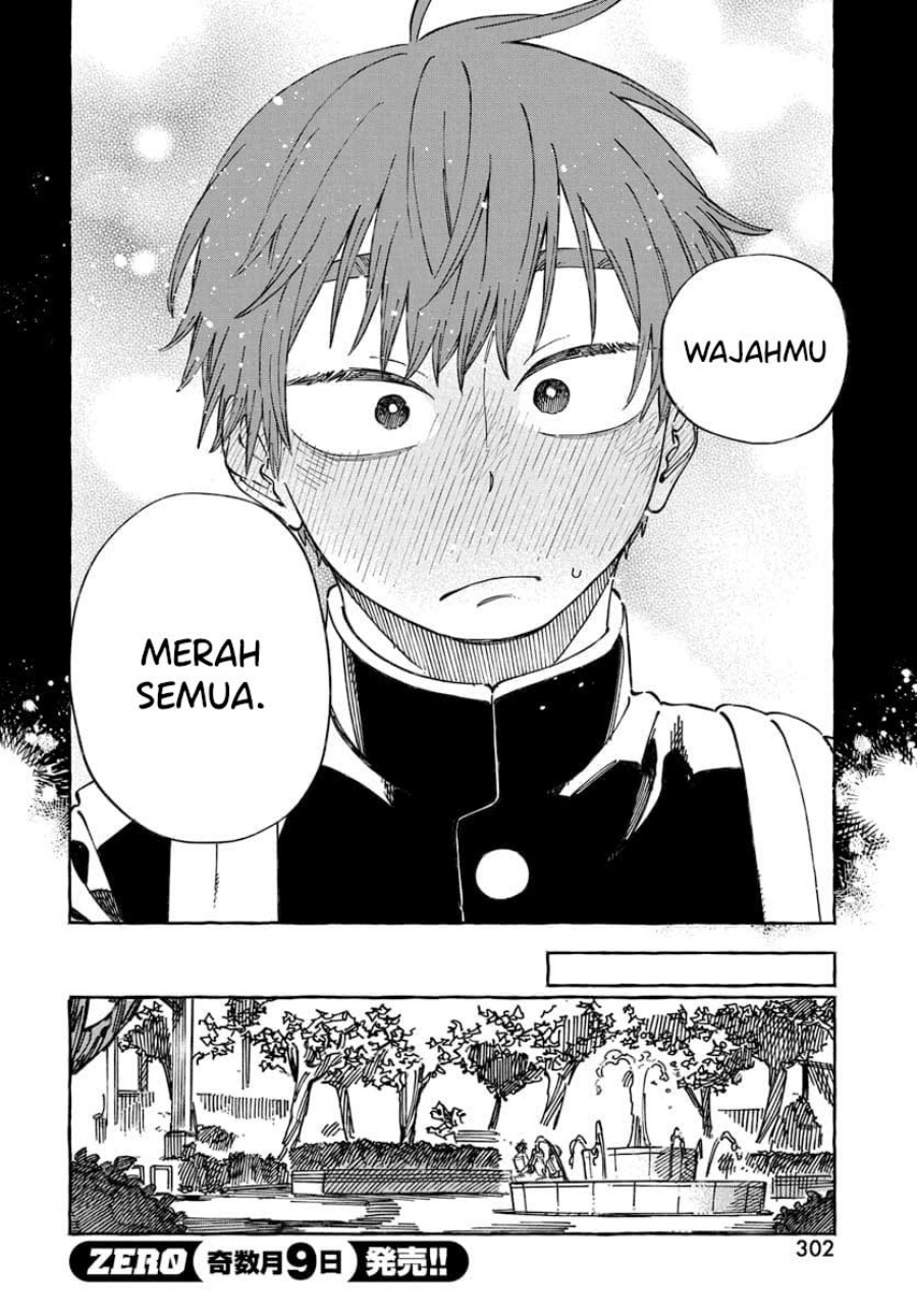 Chapter 20 - halaman 29