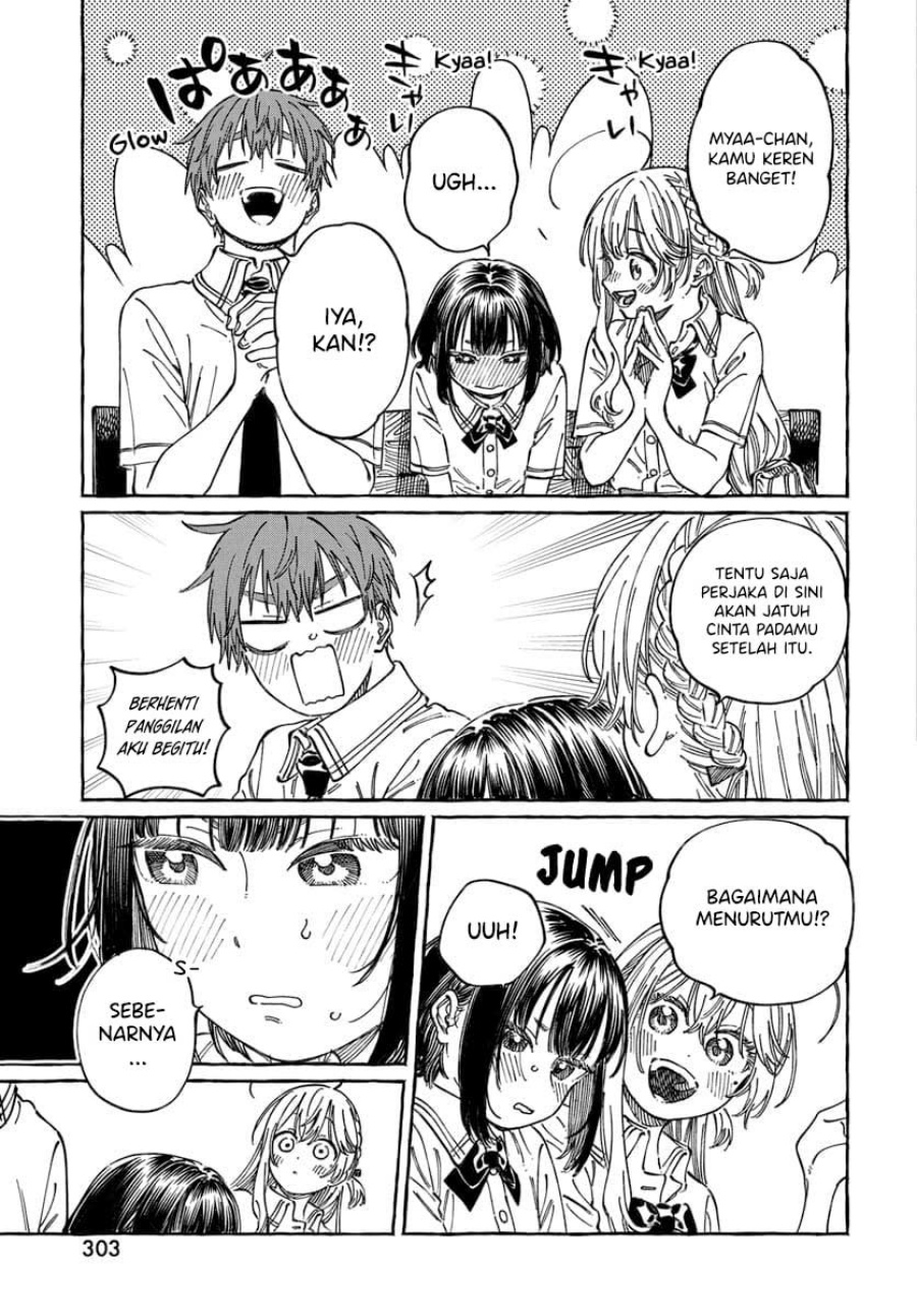 Chapter 20 - halaman 30