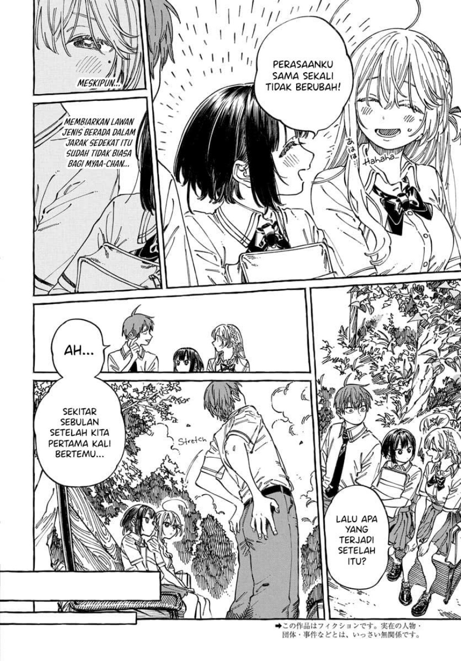 Chapter 20 - halaman 4