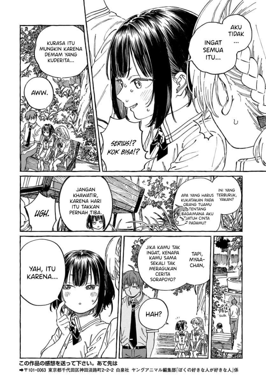 Chapter 20 - halaman 31