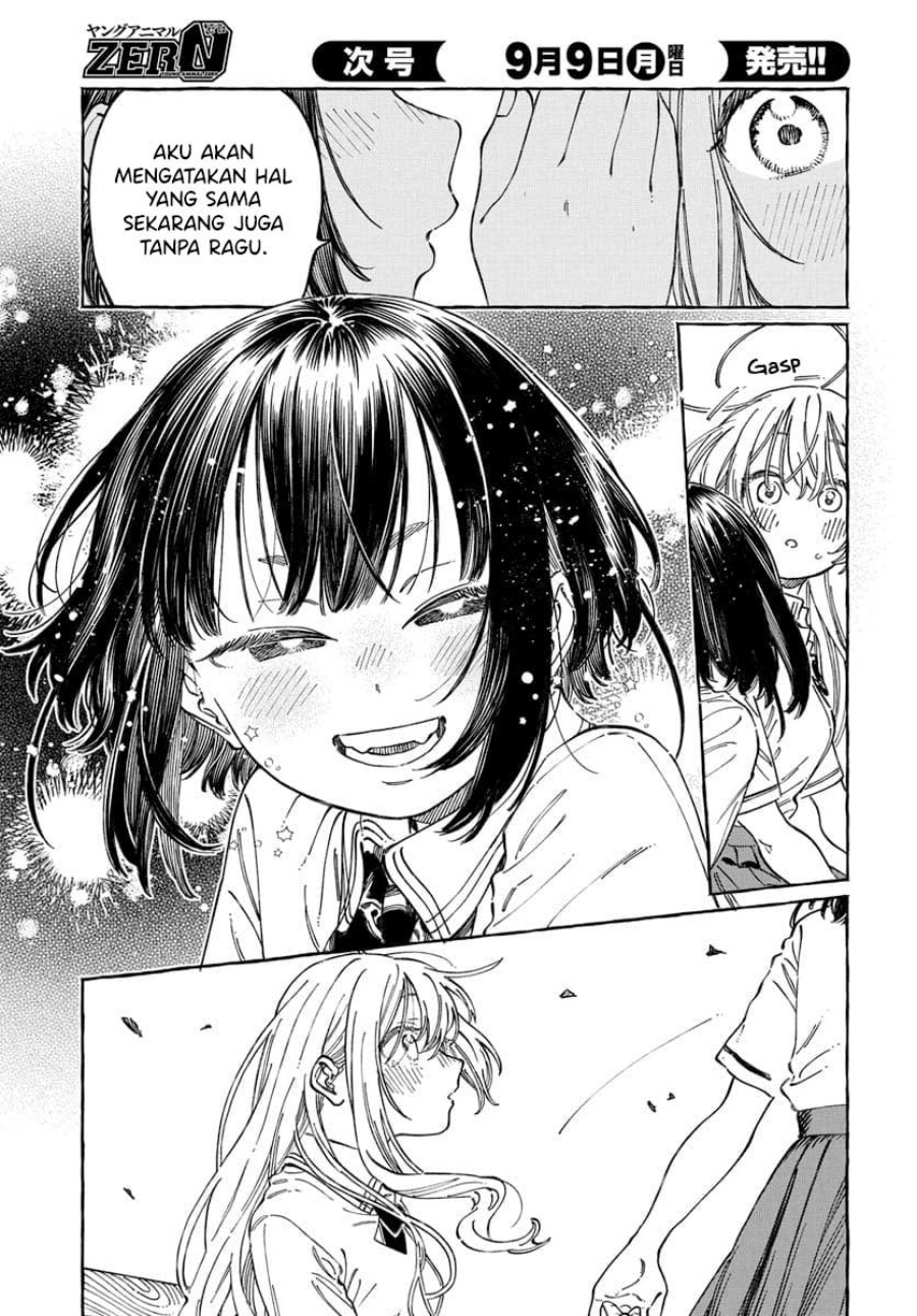 Chapter 20 - halaman 32