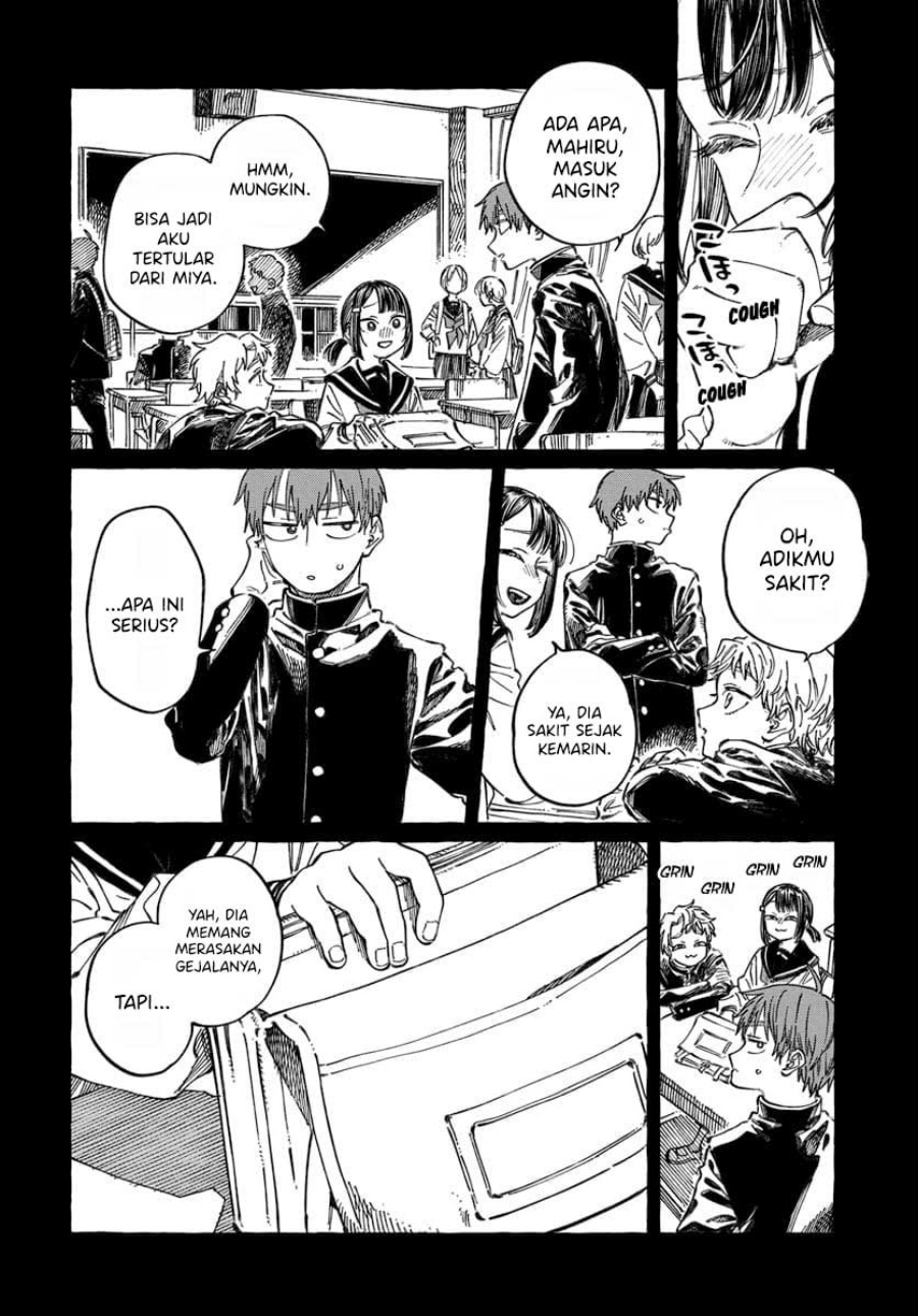 Chapter 20 - halaman 6