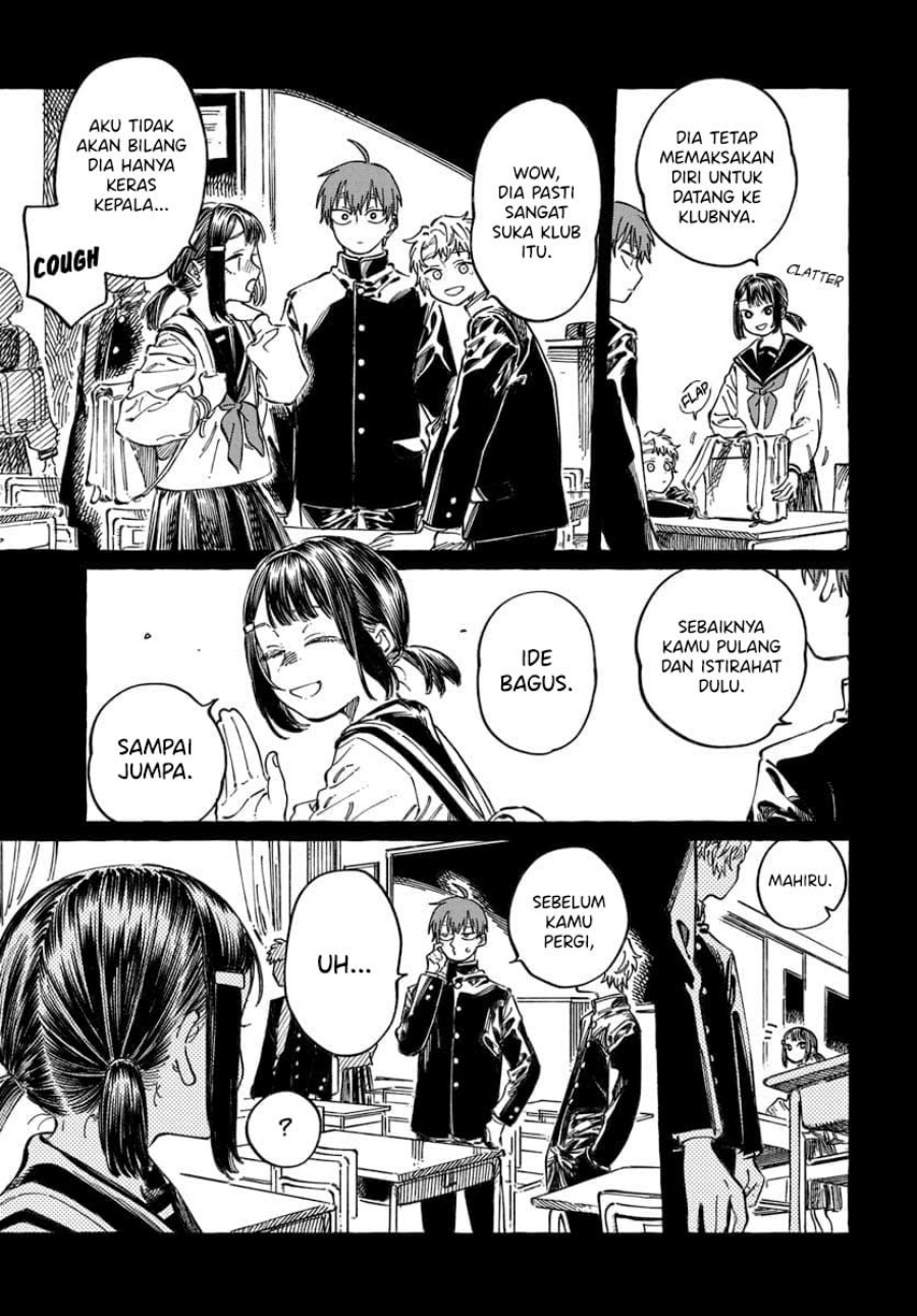Chapter 20 - halaman 7