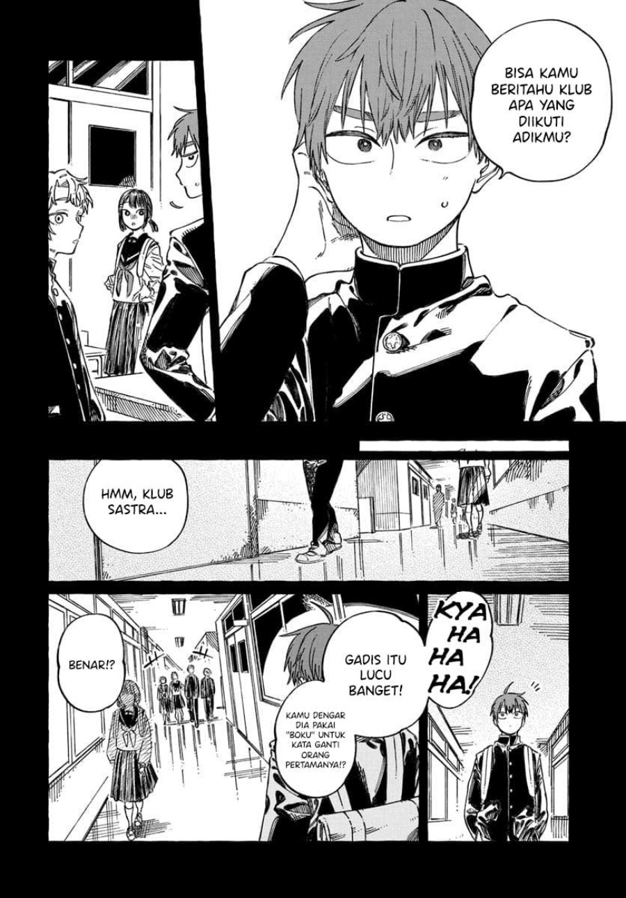 Chapter 20 - halaman 8