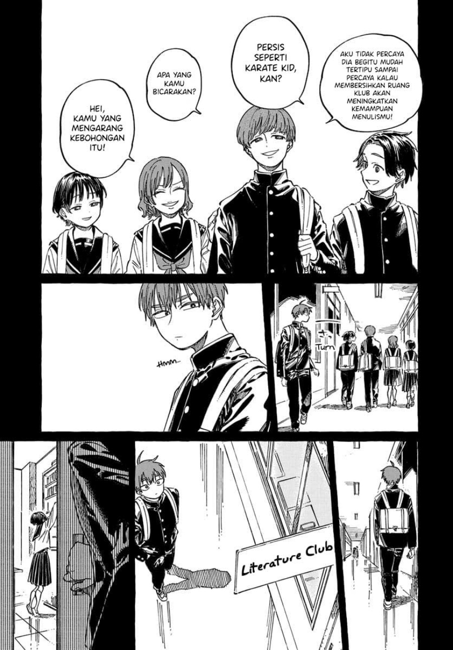 Chapter 20 - halaman 9