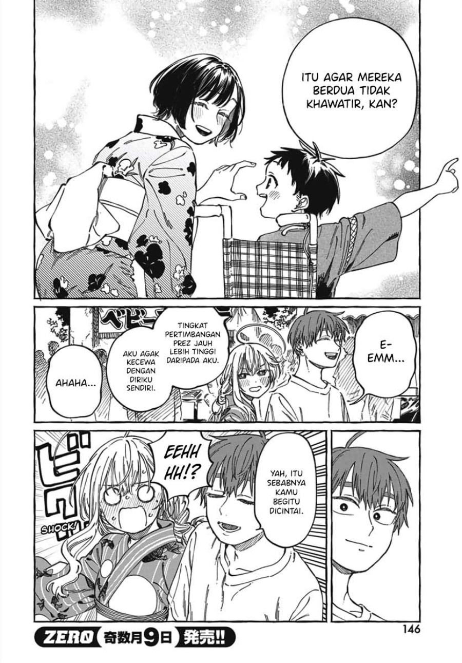 Chapter 21 - halaman 12