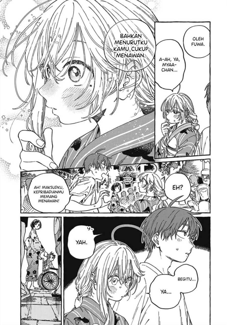 Chapter 21 - halaman 13