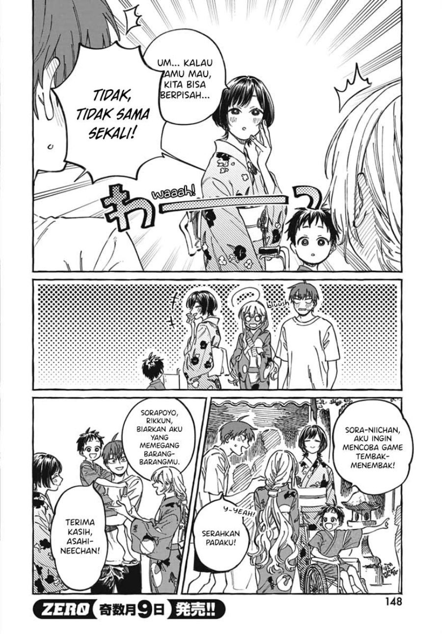 Chapter 21 - halaman 14