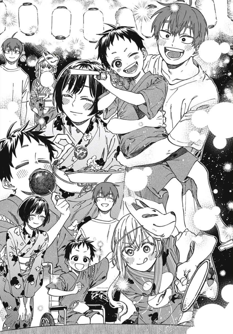 Chapter 21 - halaman 15