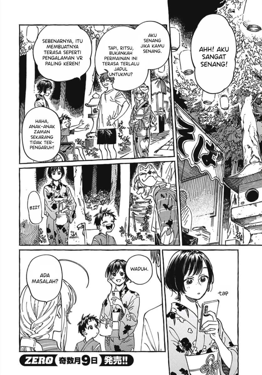 Chapter 21 - halaman 16