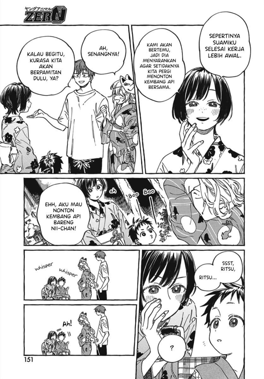 Chapter 21 - halaman 17