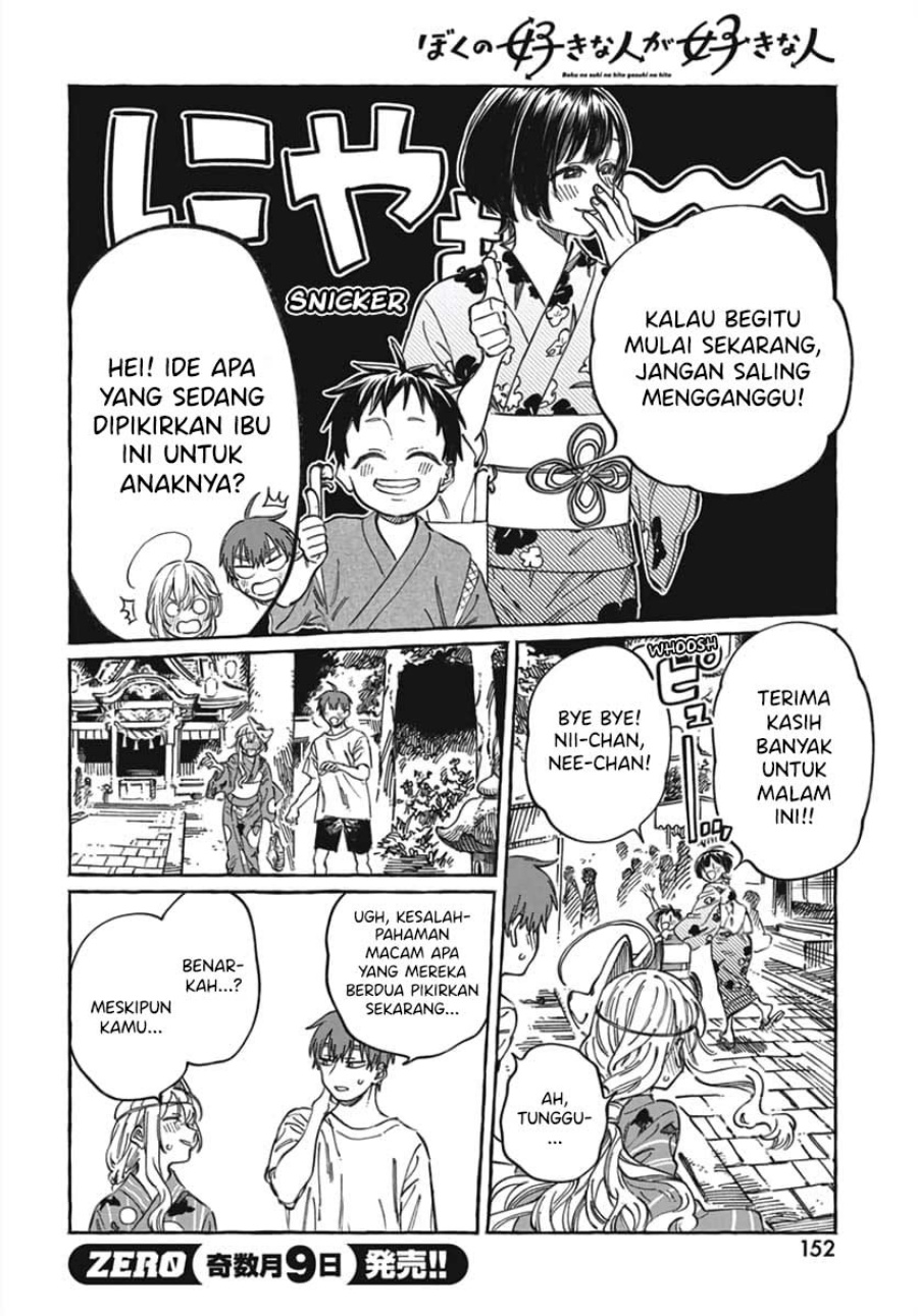 Chapter 21 - halaman 18