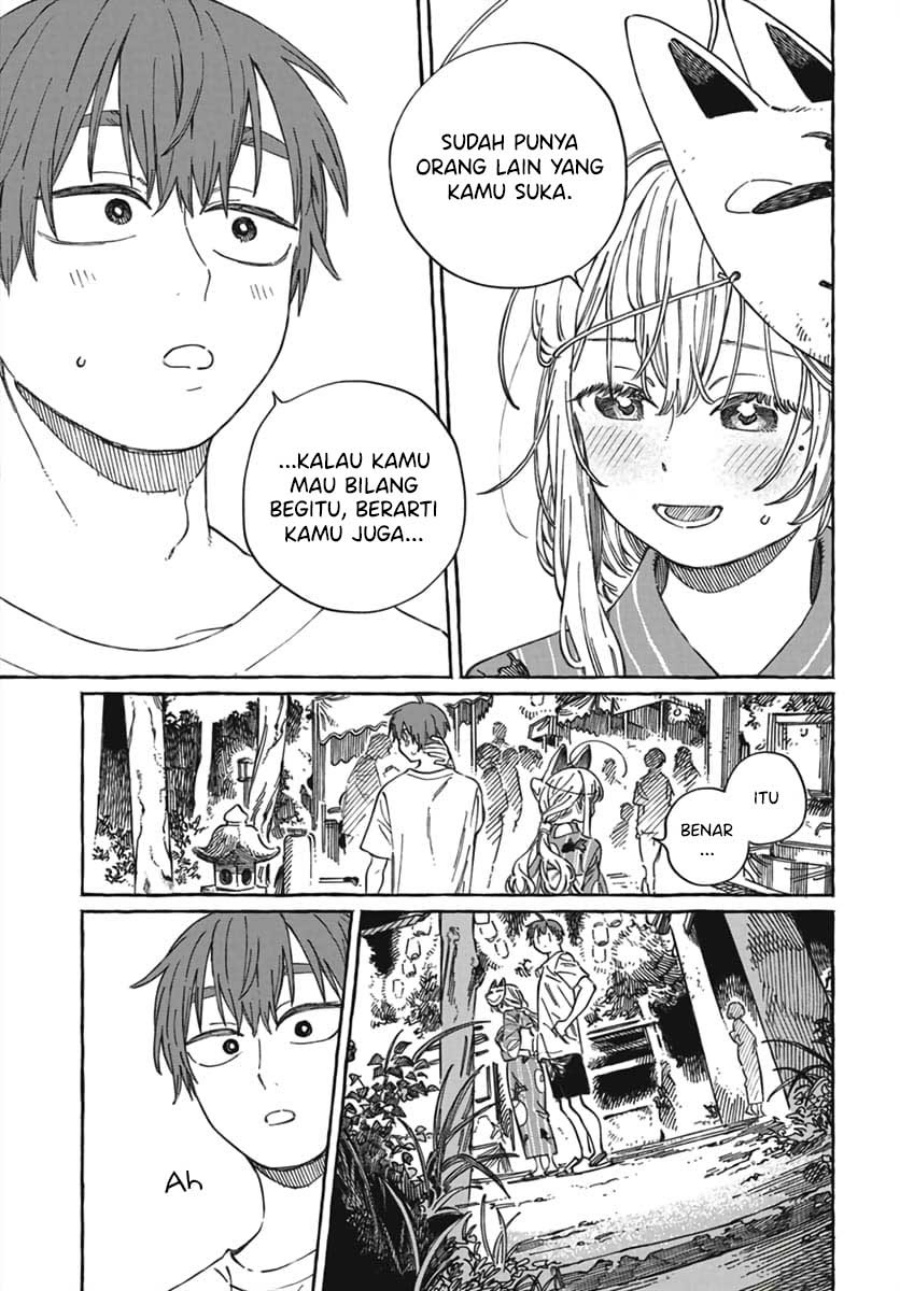 Chapter 21 - halaman 19