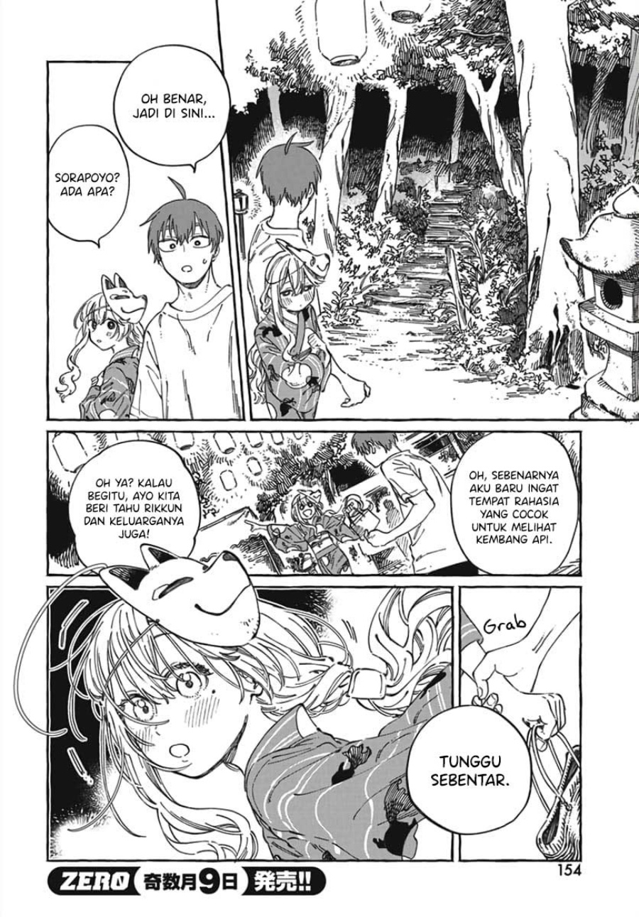 Chapter 21 - halaman 20