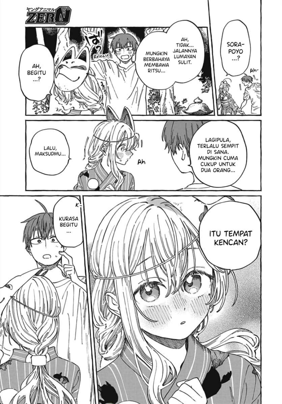 Chapter 21 - halaman 21