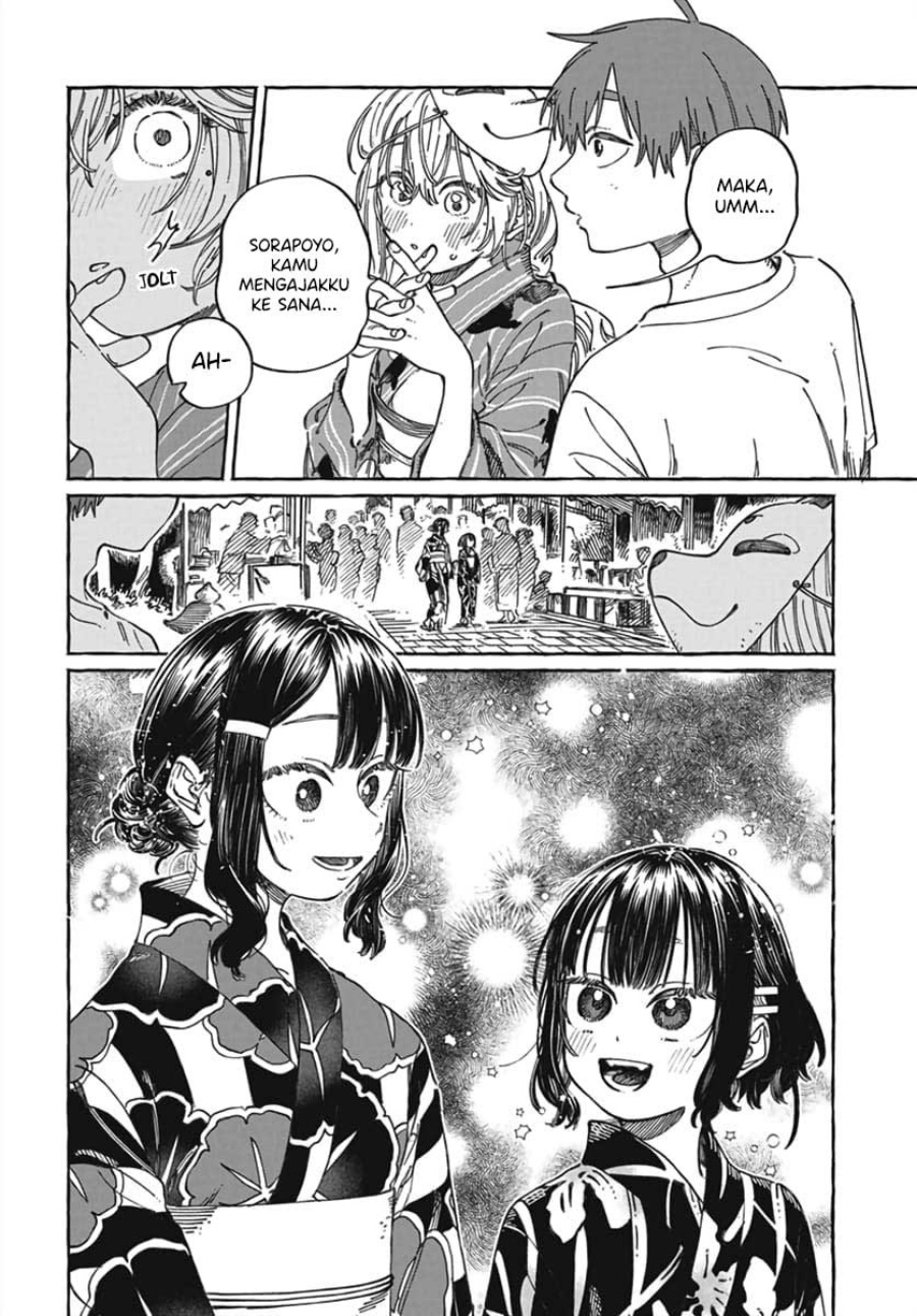 Chapter 21 - halaman 22