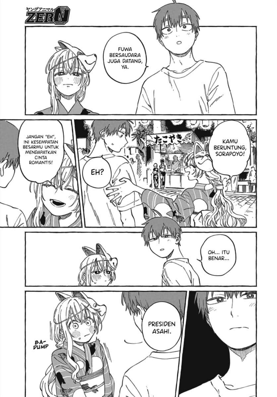 Chapter 21 - halaman 23