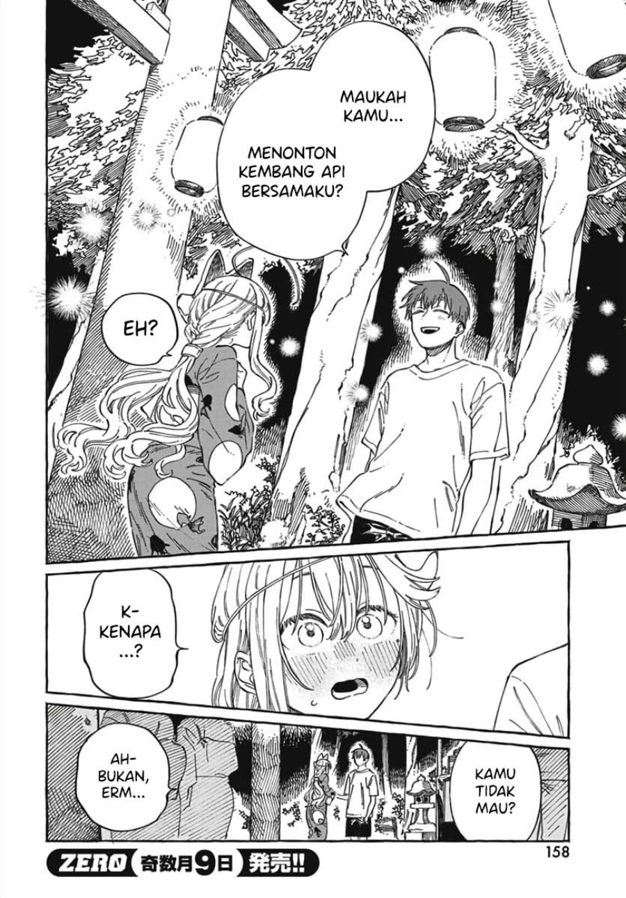 Chapter 21 - halaman 24