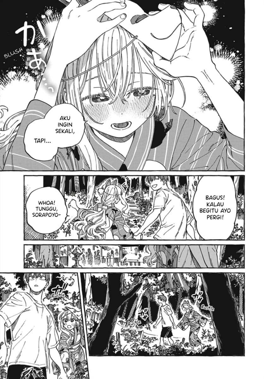 Chapter 21 - halaman 25