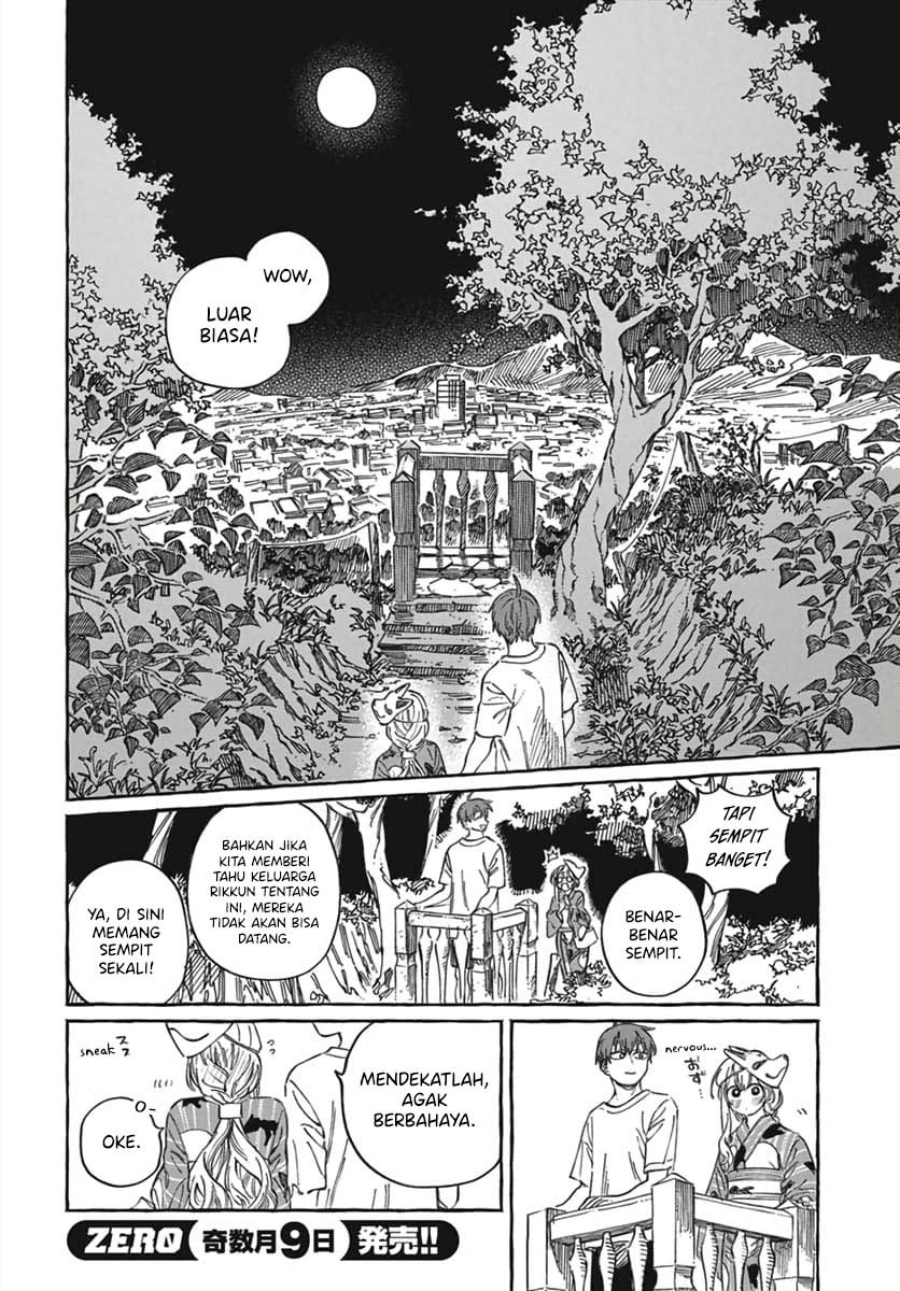 Chapter 21 - halaman 26