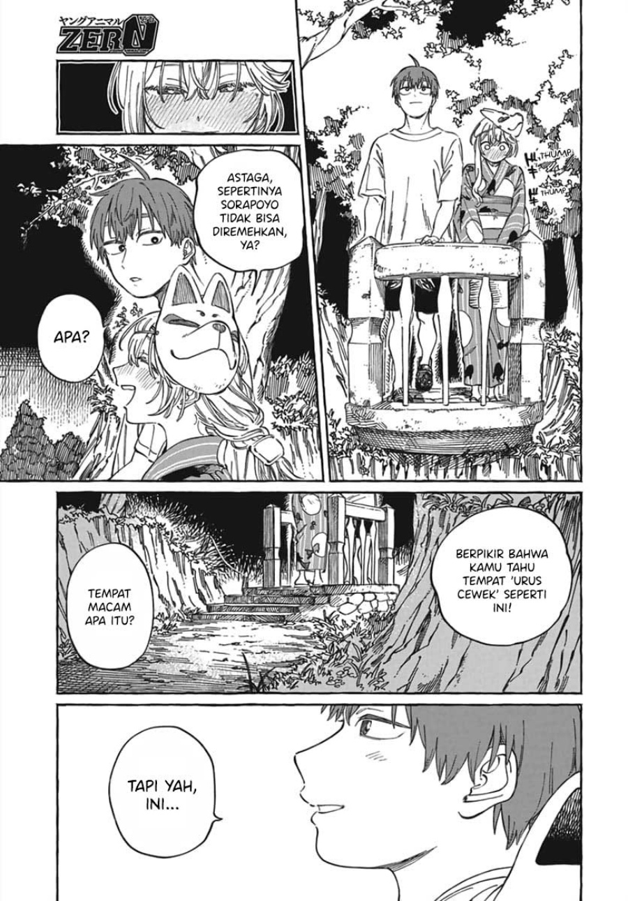 Chapter 21 - halaman 27